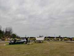 -中国天府农业博览园