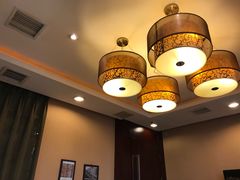 -百富源·海鲜辽菜(和平北大街店)