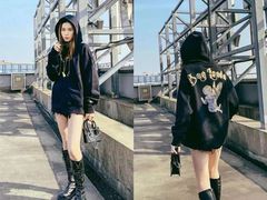 -茂业百货(东门店)