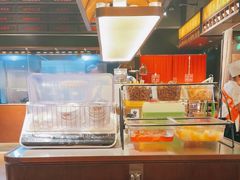-小隐人家(乐松店)