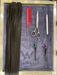 -whair