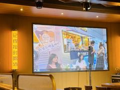 -汉森熊啤酒屋(雨耕山店)