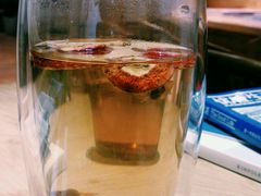 android_upload_pic-柴务处·柴犬主题狗咖