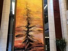 -广州克莱顿酒店