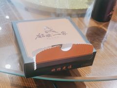 -猪腰一家·地道佛山菜(盐步店)