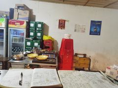 -刘记小花鸭霸王(曲塘路店)