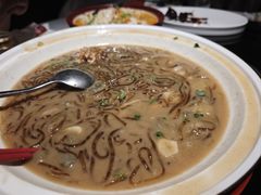 -忆家名门·上海菜(徐家汇店)