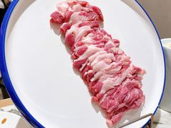 -大舜国风· 和牛火锅(绮霞街店)