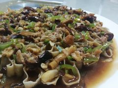 -张茂民族饭店(胜利北路店)