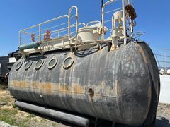 -清风小镇闯关东影视基地