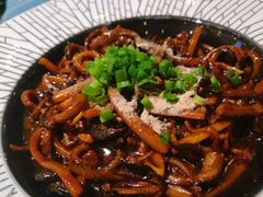 -斯通泰伯酒店-餐厅