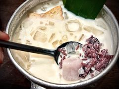 -婉泰·特色小吃·舂鸡脚(告庄二店)