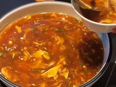 -码头鲜精致威海菜(欧乐坊店)