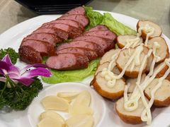 -百家班(市府店)