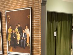 -海马体照相馆(正佳广场大师店)