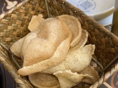 -顶上头·螺蛳火锅(五一新村店)