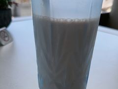-大堂酒廊·亚龙湾万豪度假酒店