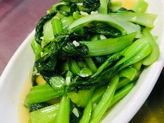 -乐乐餐厅(湘子庙街店)
