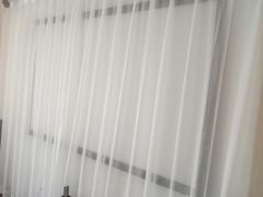 -常仁健康·经络推拿·按摩艾灸养生馆(长宁路店)