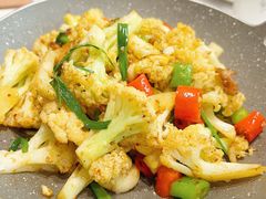 -聚鑫阁江浙菜·非遗传承技艺(闵行交大店)