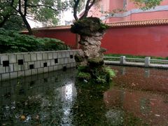 -洪都公园