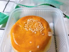 -爱达乐面包生日蛋糕(十陵成大店)
