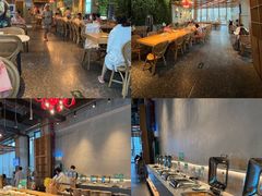 -庄子梦然·城市微度假·24h按摩·推拿·spa