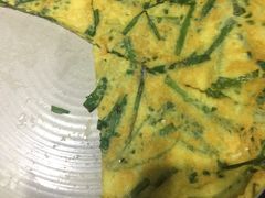 -海花锅盖烧烤店(怡馨家园店)