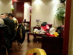 android_upload_pic-小厨娘淮扬菜(板桥一店)