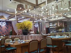 -琼菜人家·海南菜·文昌鸡(文昌大道店)