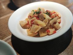 -北方家宴(番禺永旺店)