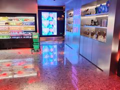 -星聚会KTV(南翔印象城MEGA店)