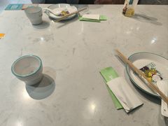 -川人百味(亿合城店)