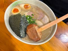 -日出拉面(望京店)
