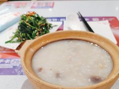 -嘉和一品(新辰天地大兴南区店)