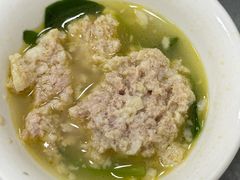 -沪依小酒馆心意菜