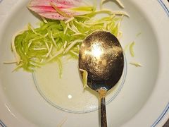 -富雅·尚品(浑南店)