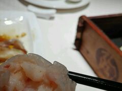 -陶然轩(沙面店)