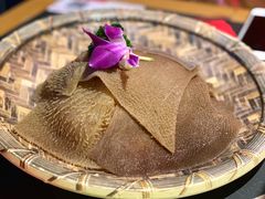 -红钳侠小龙虾·烧烤(中赢康康谷店)