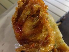 -凤城·食都