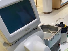 -宝岛眼镜·蔡司·依视路·青少儿近视防控验配中心(西市城购物中心店)