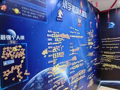 -竞思注意力·专注力·学习能力训练(广开中心)