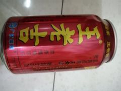 王老吉-苏淮景·苏闽融创菜·海鲜(原空港井河轩店)