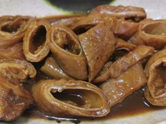 -腰记饭店(龙源路店)