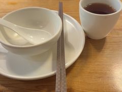 -桂小厨广西菜(印象城店)