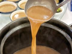 -金百门·顺德海鲜酒家(陈村店)