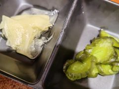 -天妇罗内顺田(罗湖店)