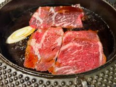 -初花·日本料理