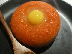 -新辣道鱼火锅(领展购物广场·中关村店)
