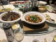 -蒋公馆家宴(江阴店)